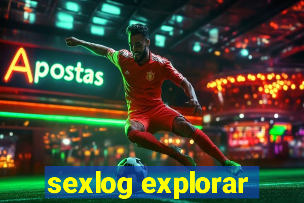 sexlog explorar